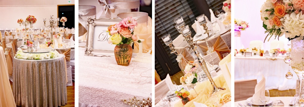 Dekoservice Graben Neudorf